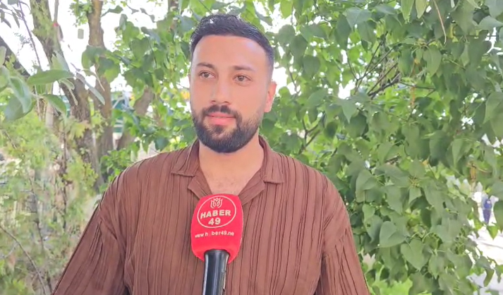 Ekran Görüntüsü 2025 05 24 123149