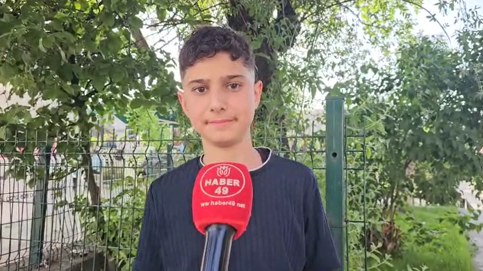 Ekran Görüntüsü 2025 05 24 123246