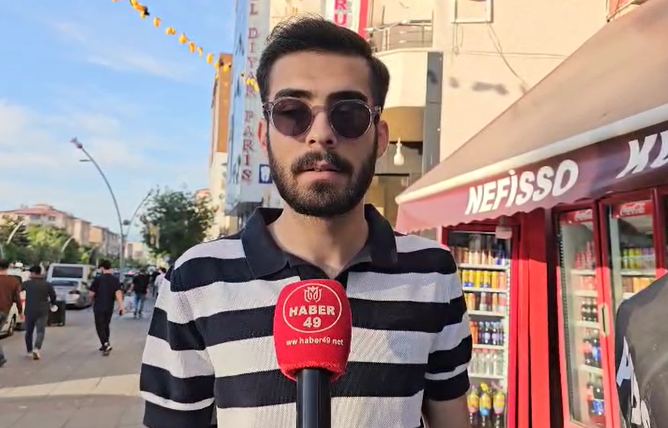 Ekran Görüntüsü 2025 05 24 123321