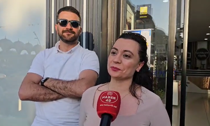 Ekran Görüntüsü 2025 05 24 123454