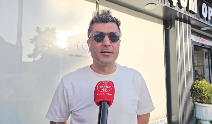 Ekran Görüntüsü 2025 05 24 123538
