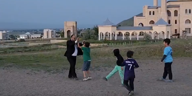 Ekran Görüntüsü 2025 05 29 111146