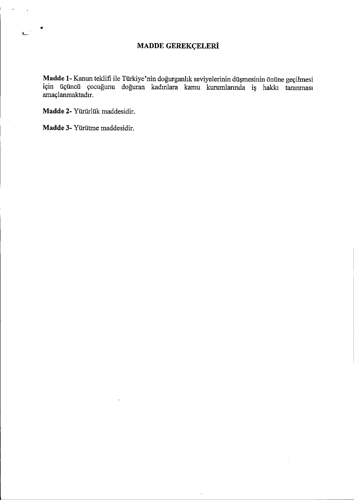 Memuriyer 2