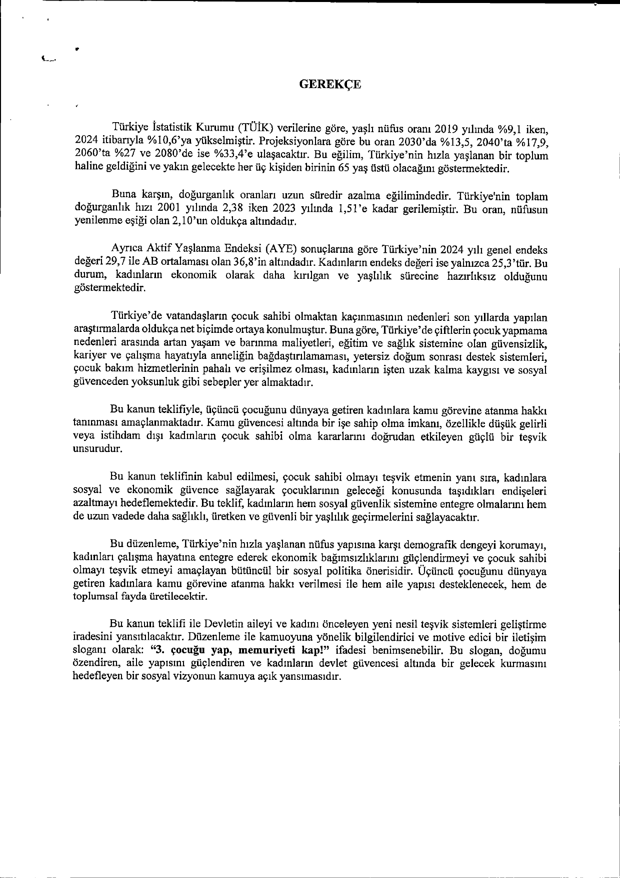 Memuriyet 1