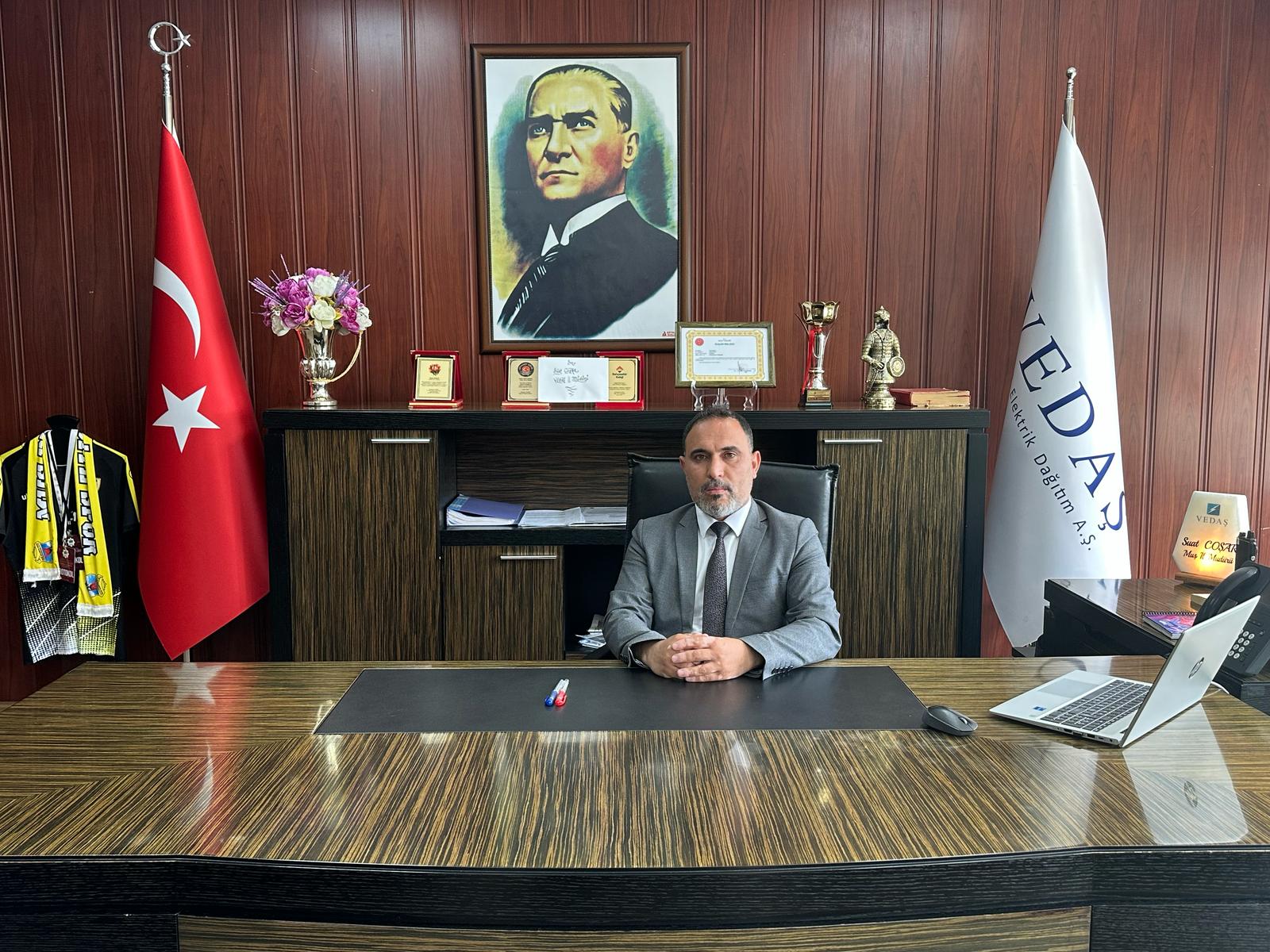 Whatsapp Görsel 2025 05 02 Saat 11.16.12 B6419222