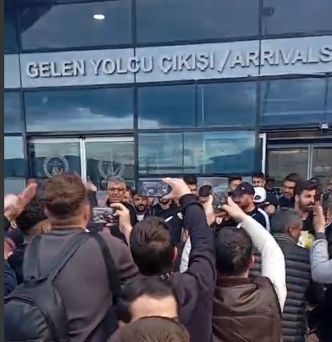 Whatsapp Görsel 2025 05 06 Saat 18.32.58 D4Ae3990