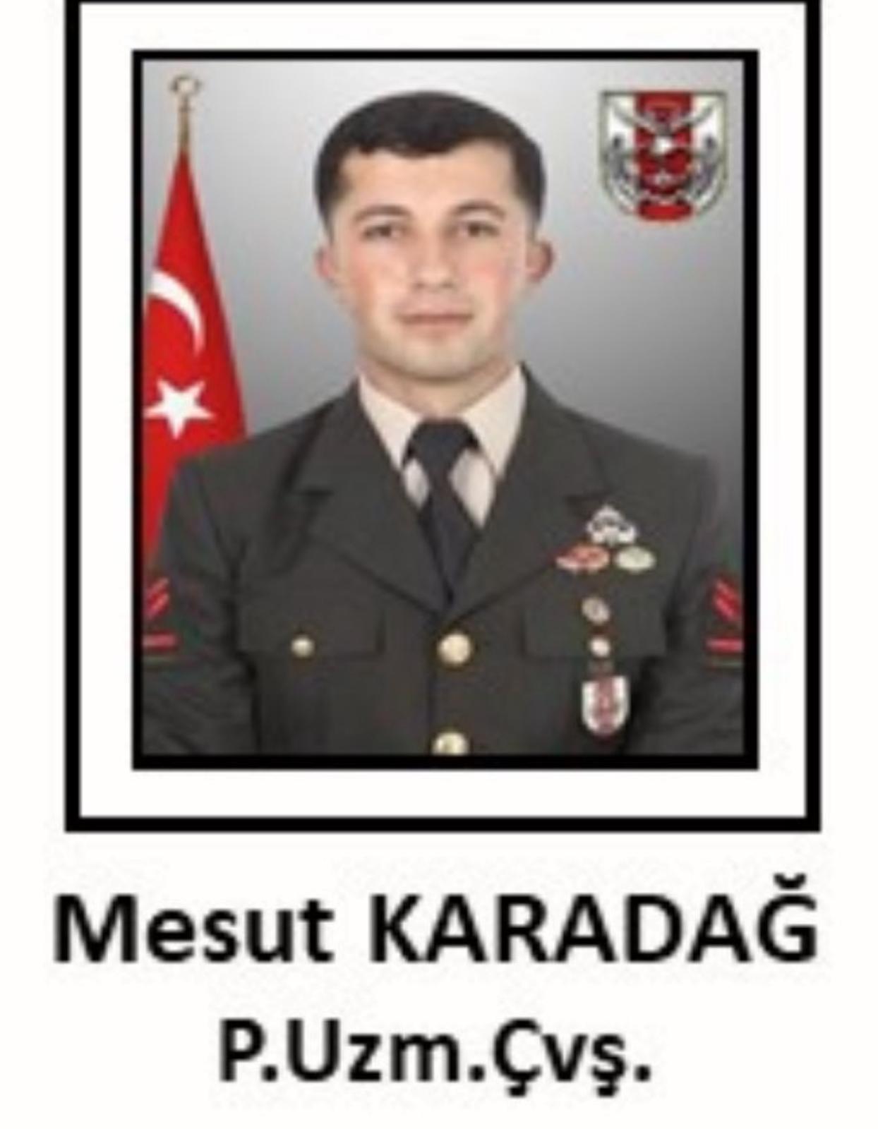 Whatsapp Görsel 2025 05 14 Saat 11.11.39 Bb91D8D3