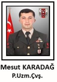 Whatsapp Görsel 2025 05 14 Saat 13.31.46 F211D880