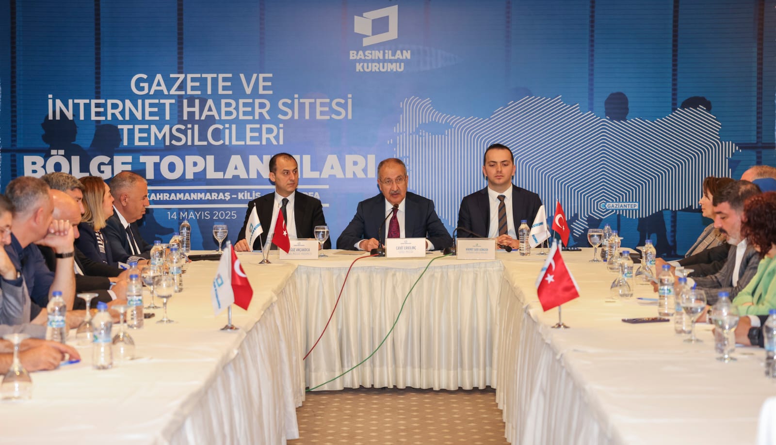 Whatsapp Görsel 2025 05 14 Saat 15.18.15 400119Ad