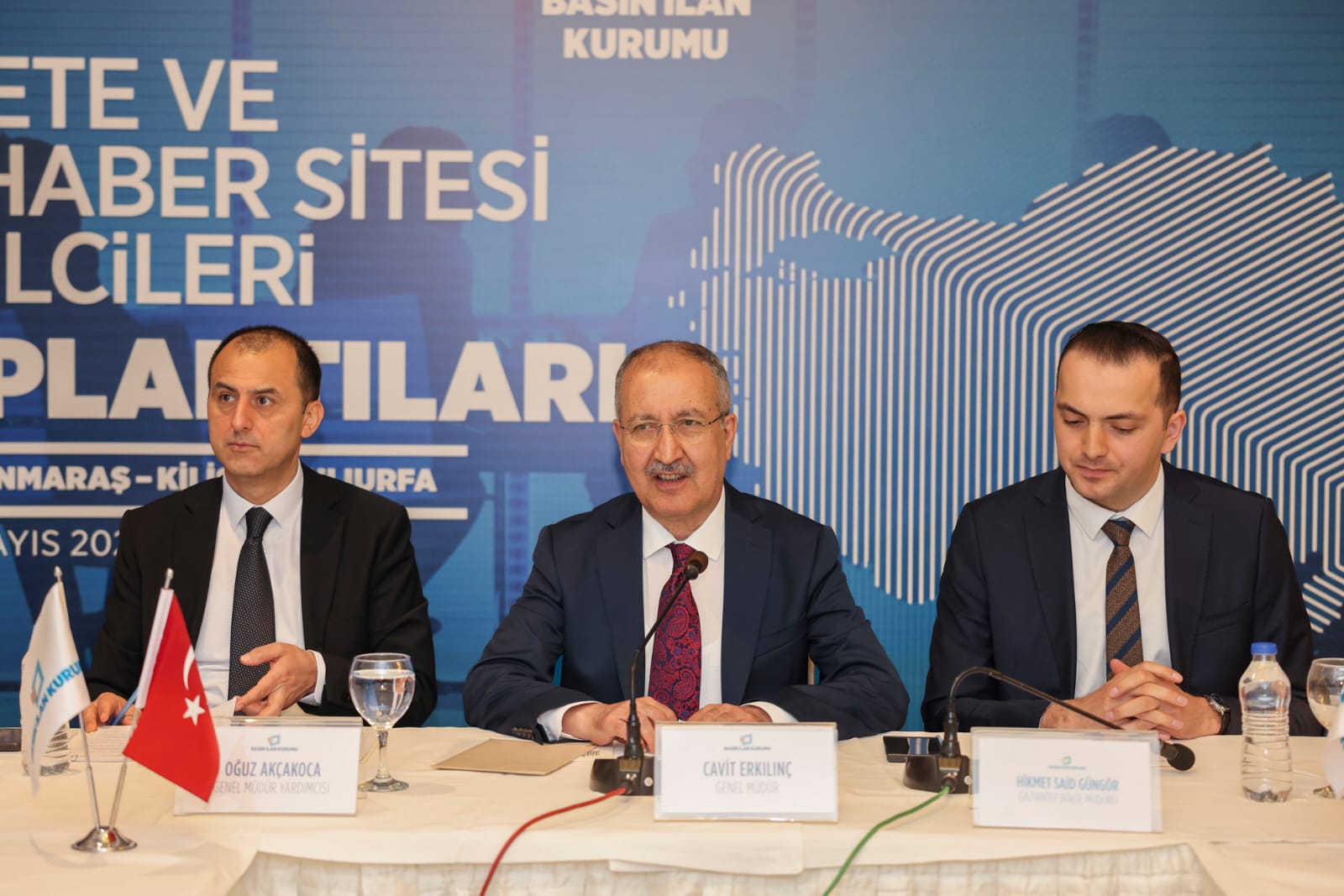 Whatsapp Görsel 2025 05 14 Saat 15.18.16 764Ed0F8