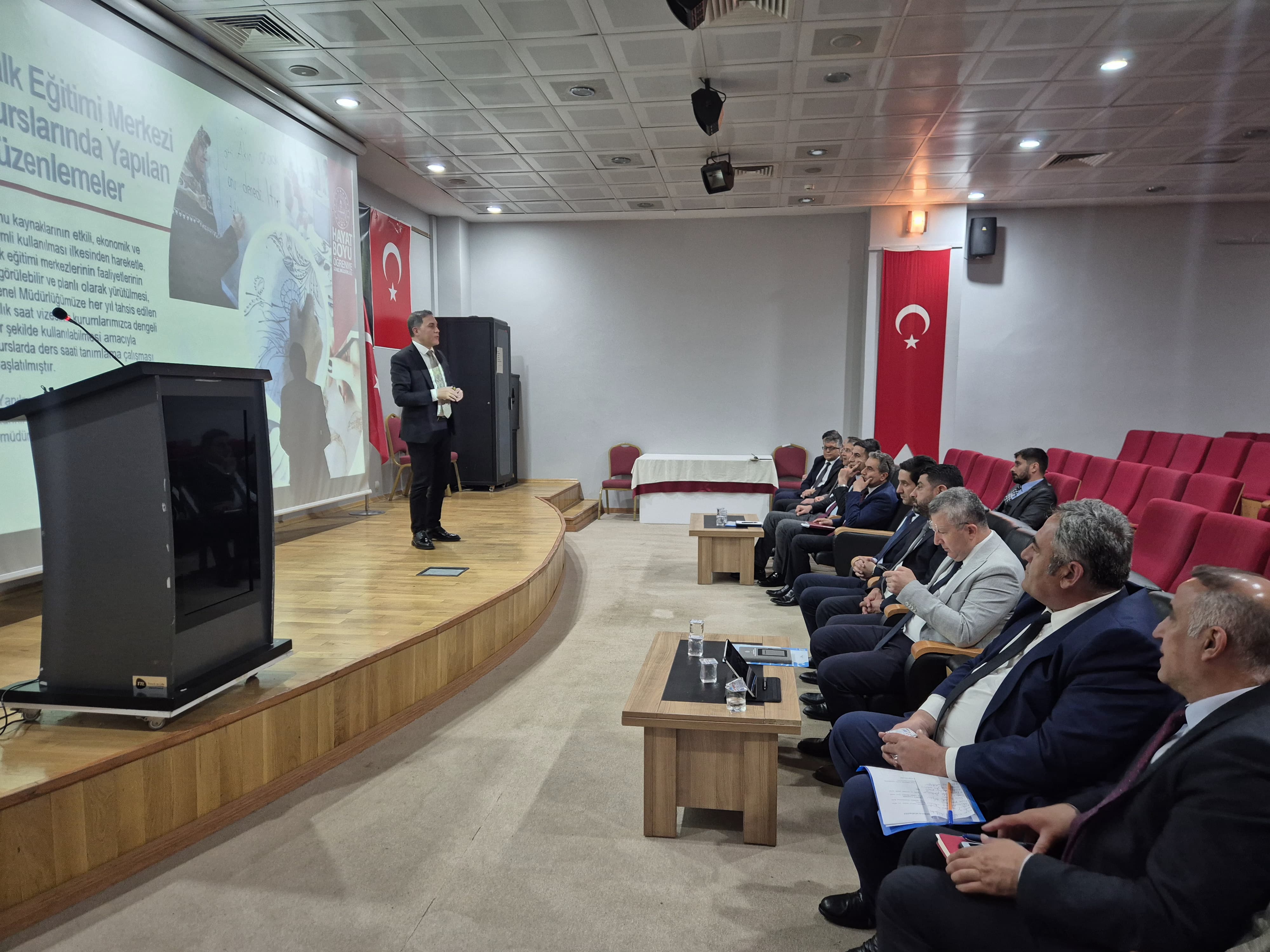 Whatsapp Görsel 2025 05 14 Saat 18.33.59 8840A6Ec