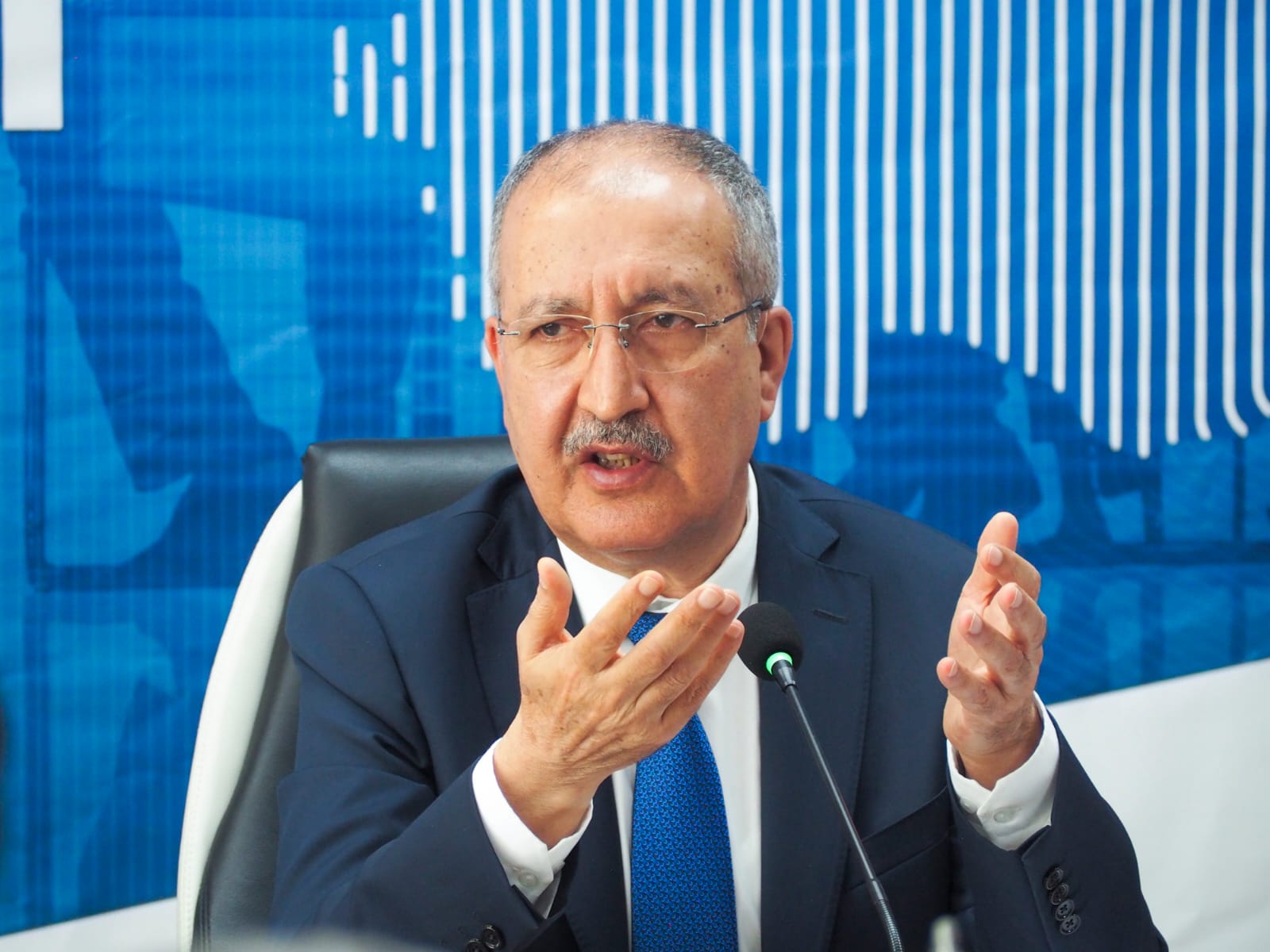 Whatsapp Görsel 2025 05 15 Saat 18.00.18 7C136C01