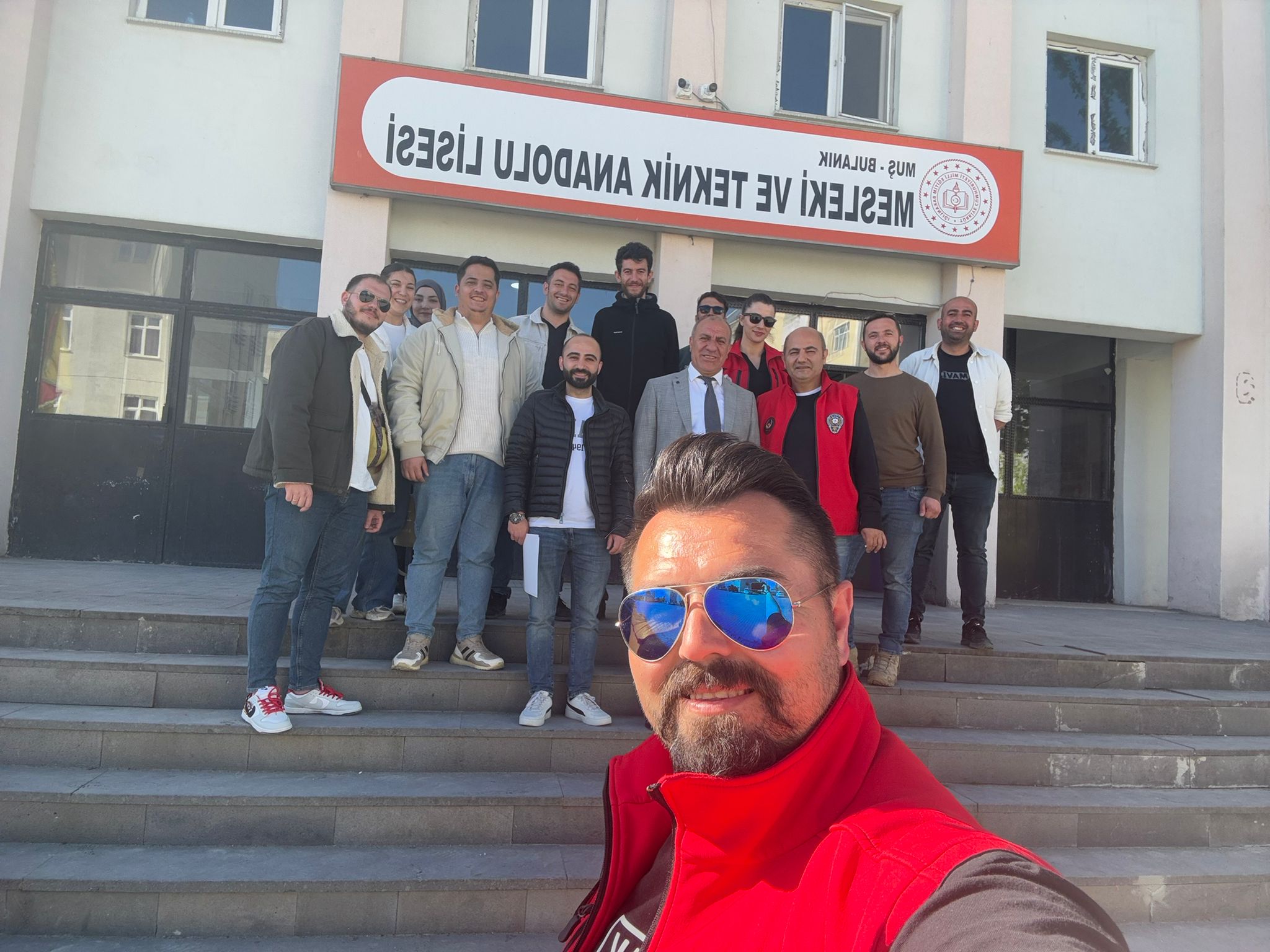 Whatsapp Görsel 2025 05 21 Saat 11.49.36 0560E233