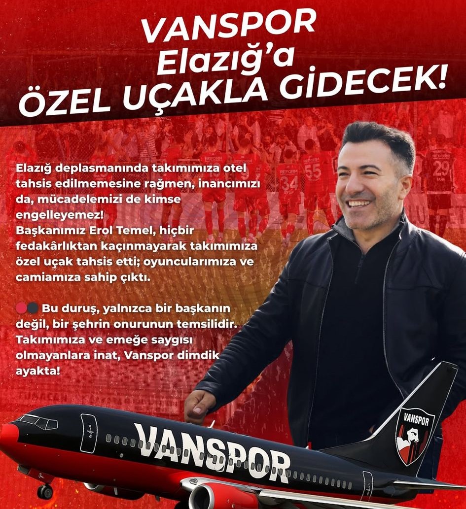 Whatsapp Görsel 2025 05 25 Saat 19.21.27 De141F28