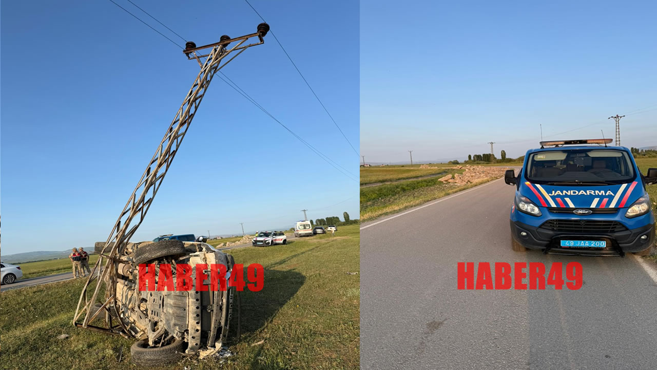1-215