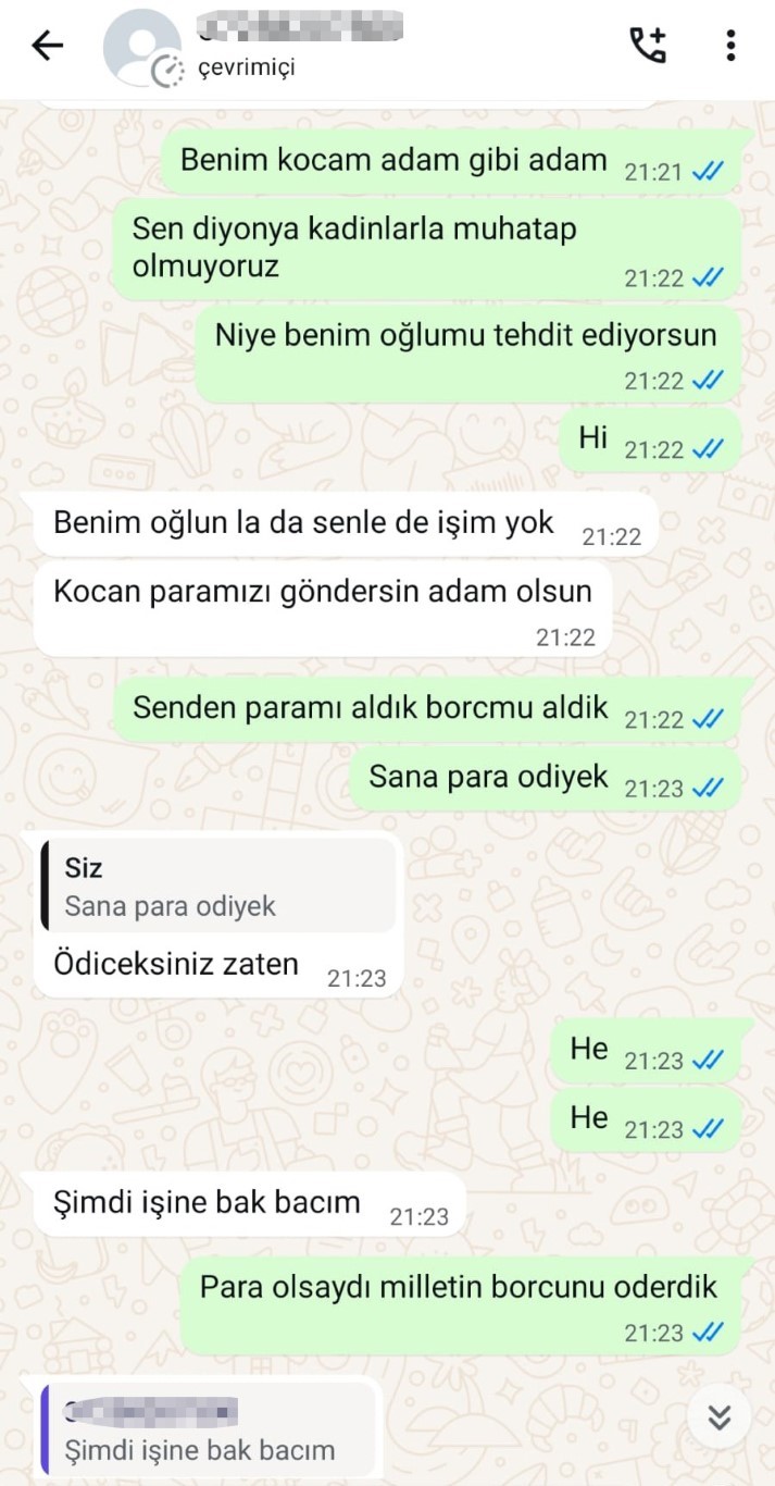 Aw483522 10 (1)