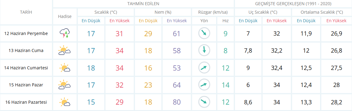 Ekran Görüntüsü 2025 06 11 160126