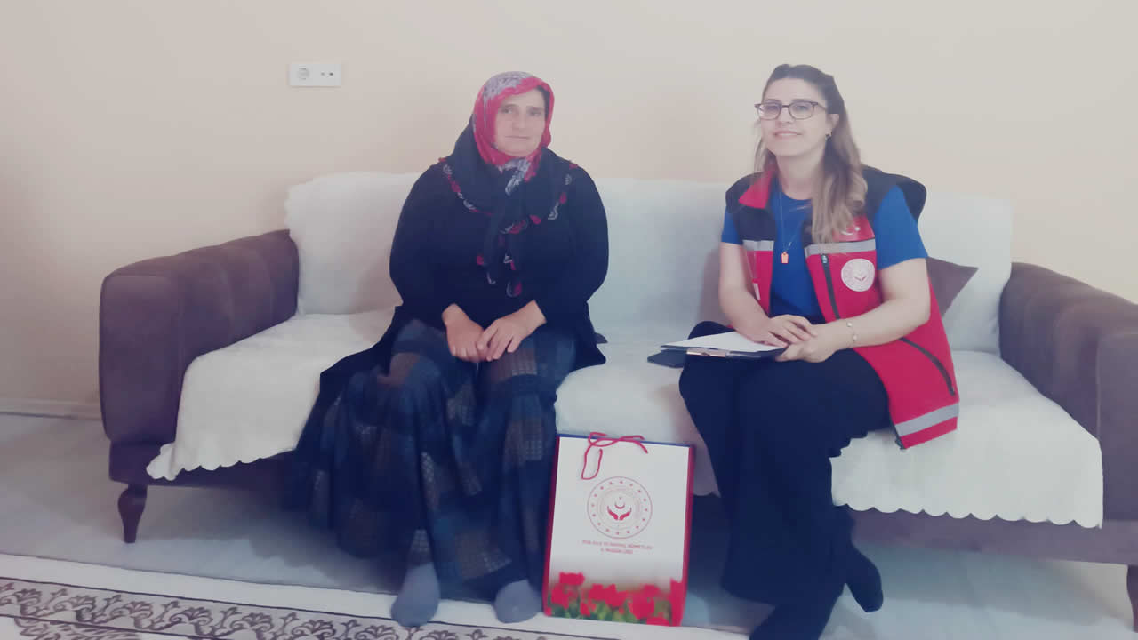 L Ş