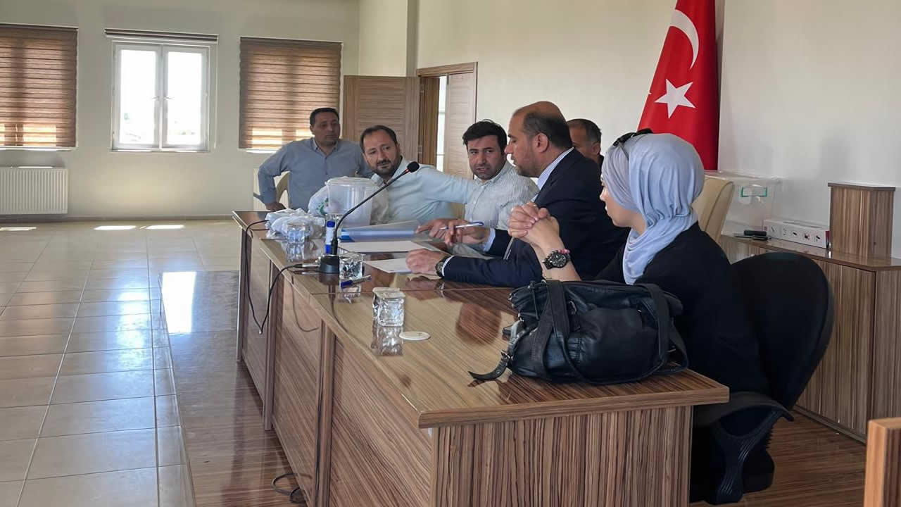 Şşl