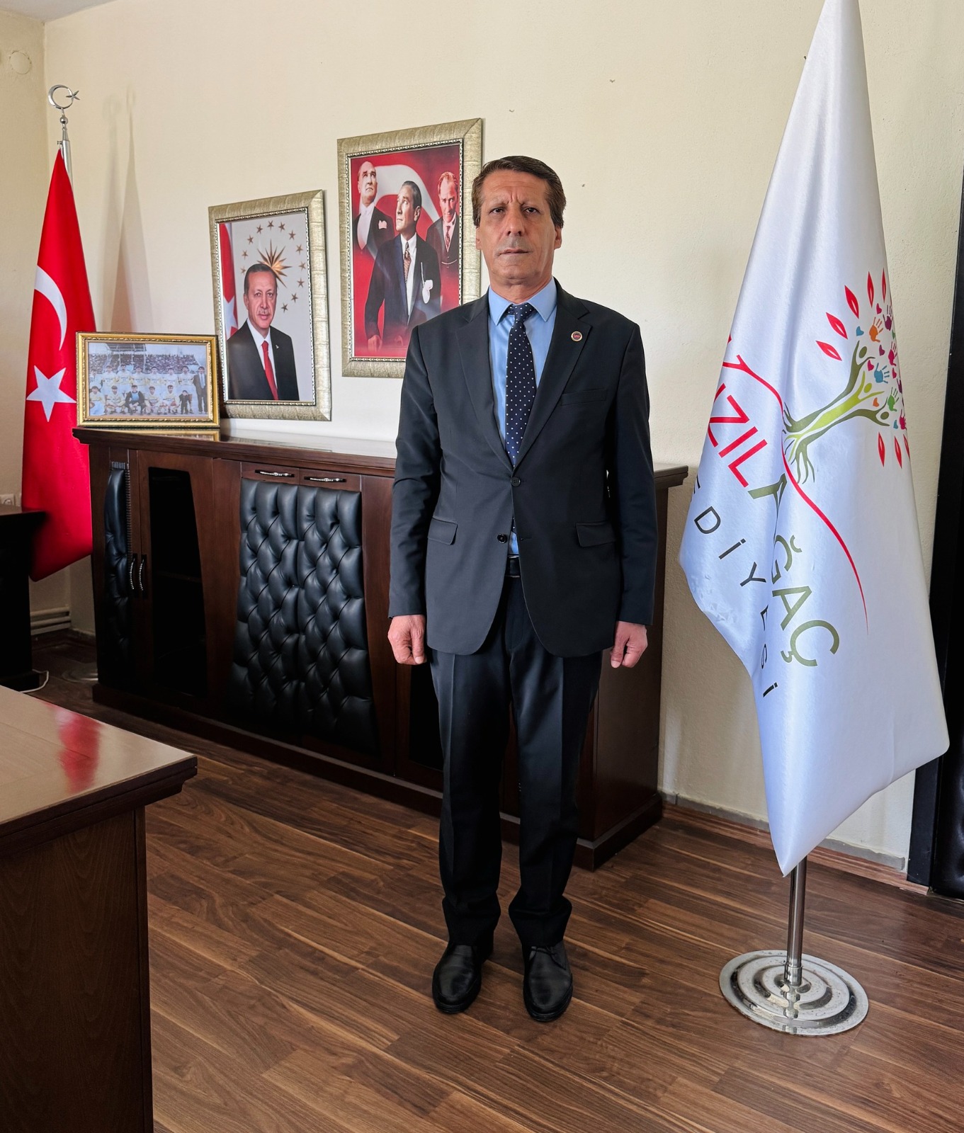Whatsapp Görsel 2025 05 30 Saat 19.04.18 A3E5E488