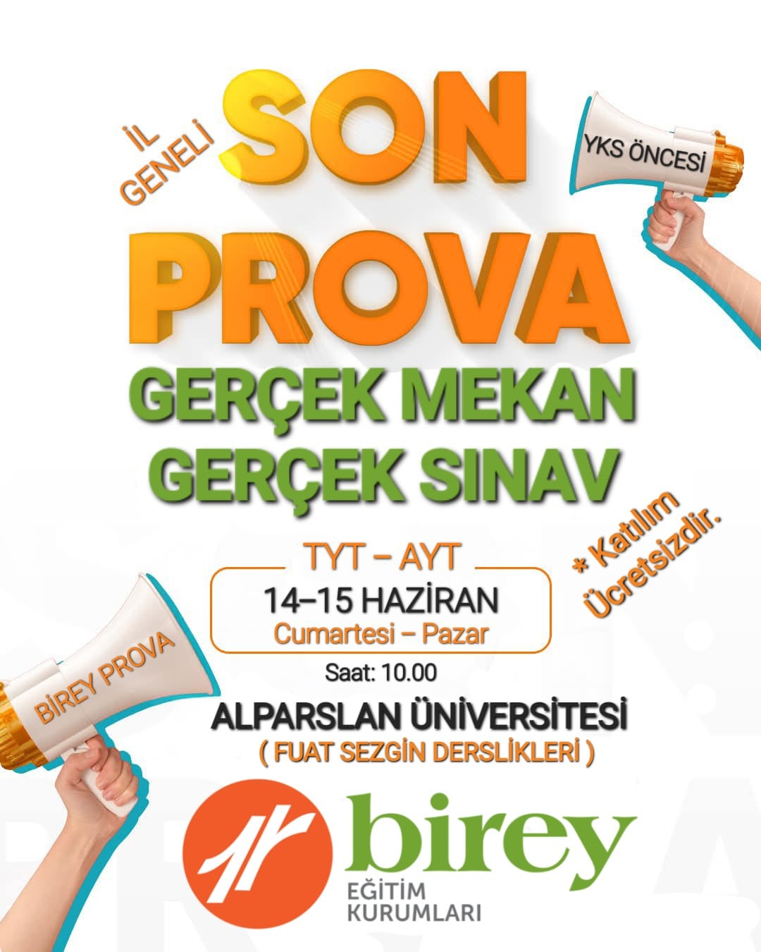Whatsapp Görsel 2025 06 10 Saat 23.59.27 B4F4A375