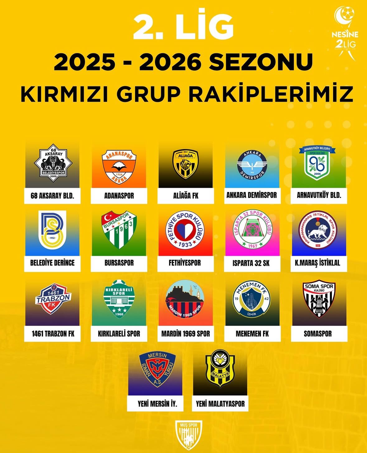 Whatsapp Görsel 2025 06 17 Saat 15.00.00 F39183Fa