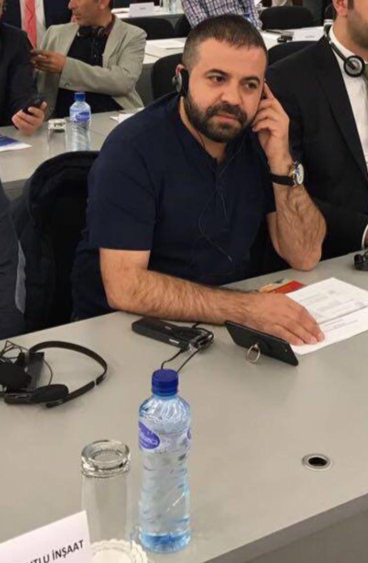 Whatsapp Görsel 2025 06 18 Saat 23.03.01 7F850F1E