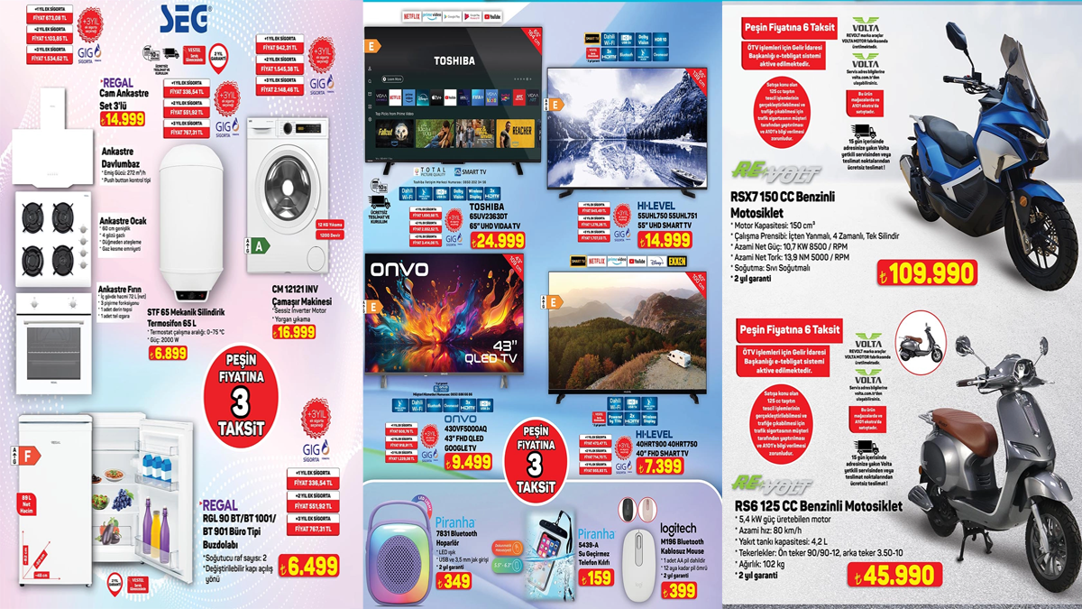 a101-31-temmuz-2025-aldin-