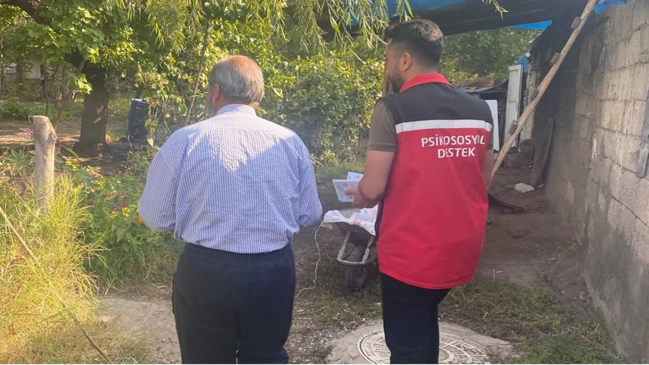 P Ş İ