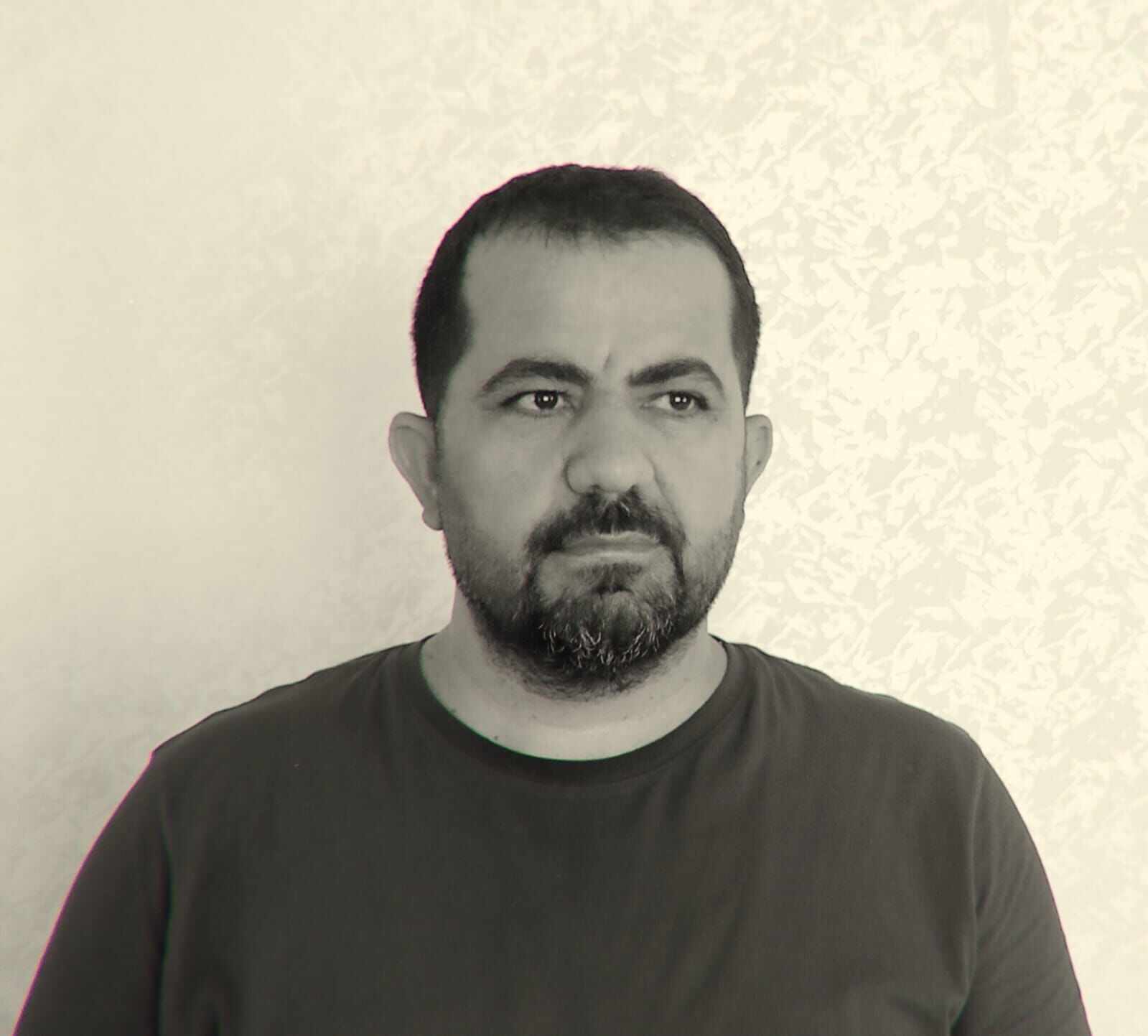 Prof. Dr. İrşad Sami Yuca