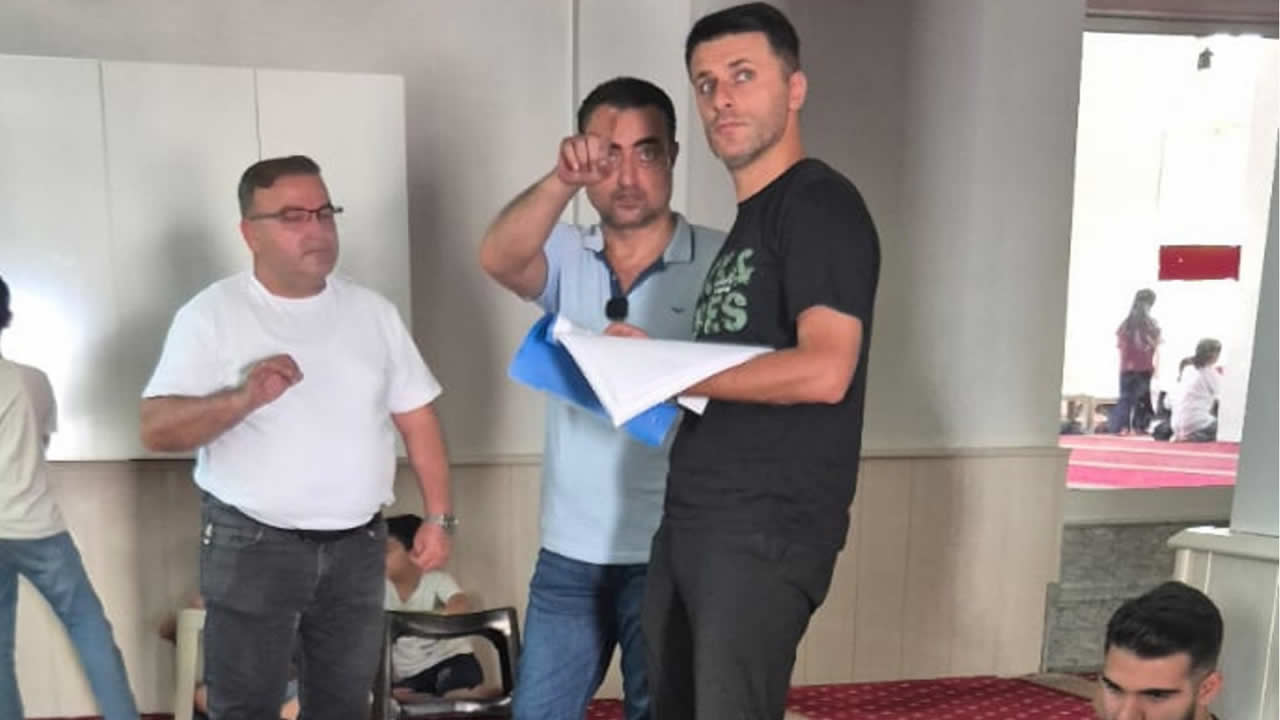 Uıko