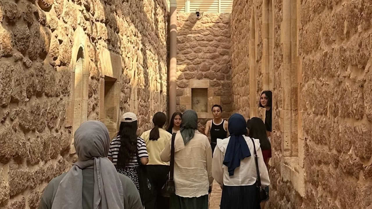 Uıo