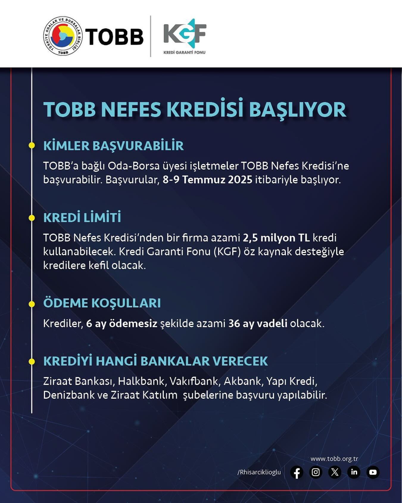 Whatsapp Görsel 2025 07 06 Saat 12.24.34 3Fe092F6