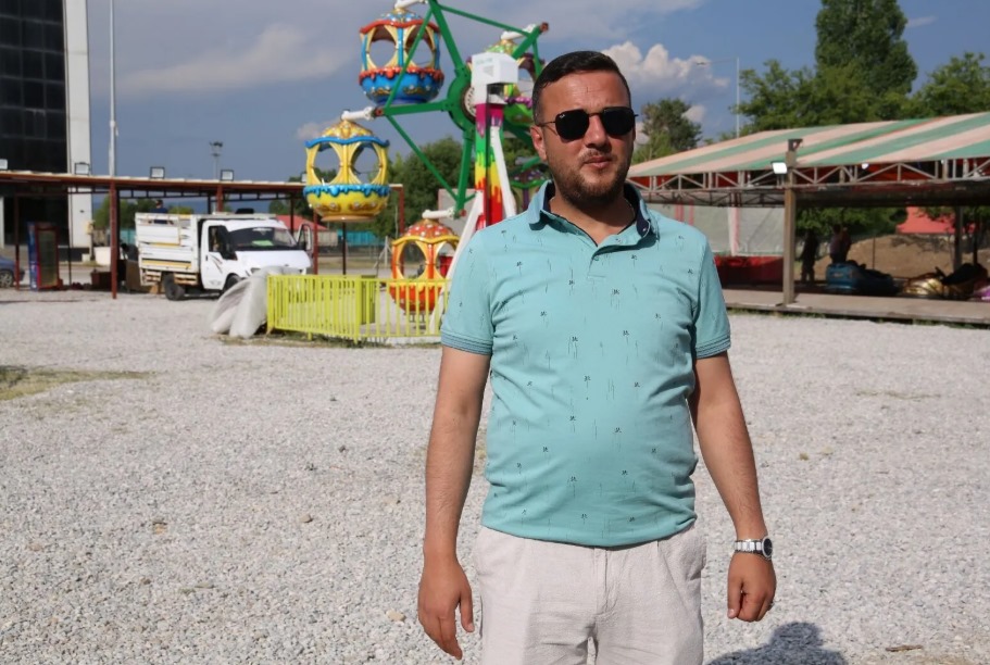 Whatsapp Görsel 2025 07 06 Saat 13.45.03 Daf4757F