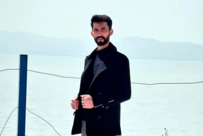 Whatsapp Görsel 2025 07 06 Saat 19.29.19 00B68A9C