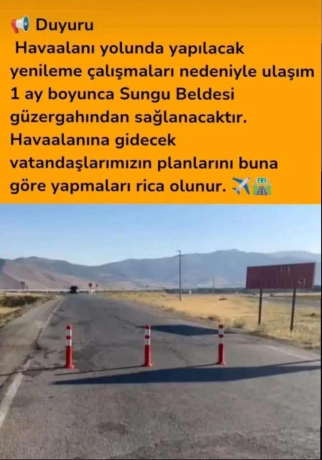 Whatsapp Görsel 2025 07 16 Saat 09.02.46 0180C16B