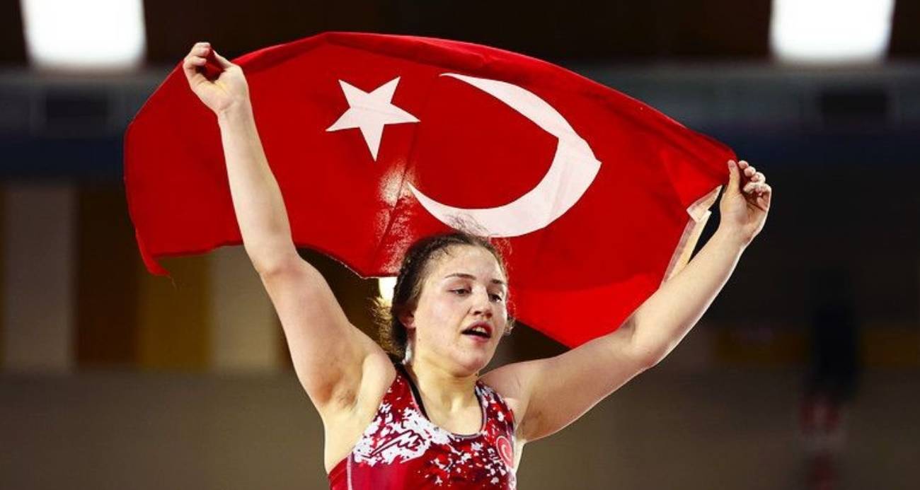 Yeni Proje 11
