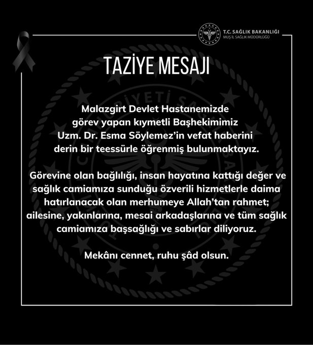 Gzqju H Ww A A7Ao M