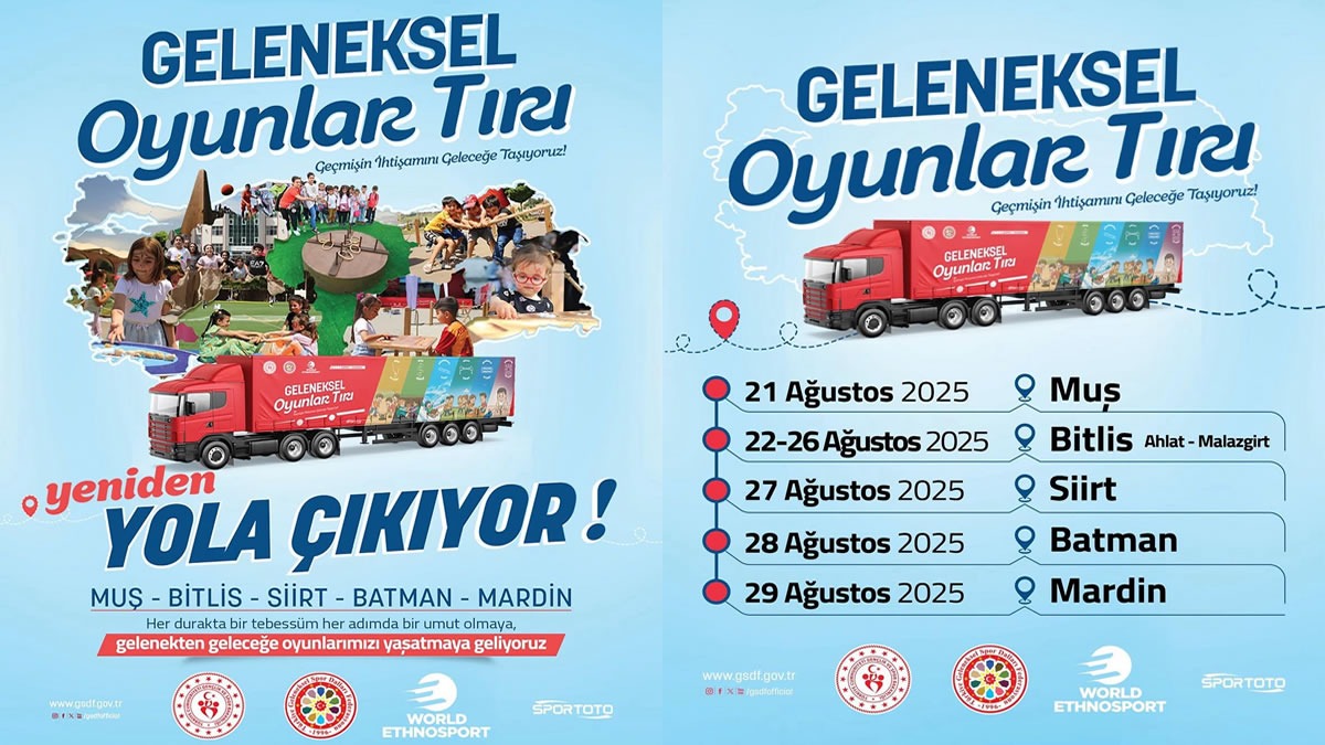 Whatsapp Görsel 2025 08 18 Saat 23.26.19 44850B4D