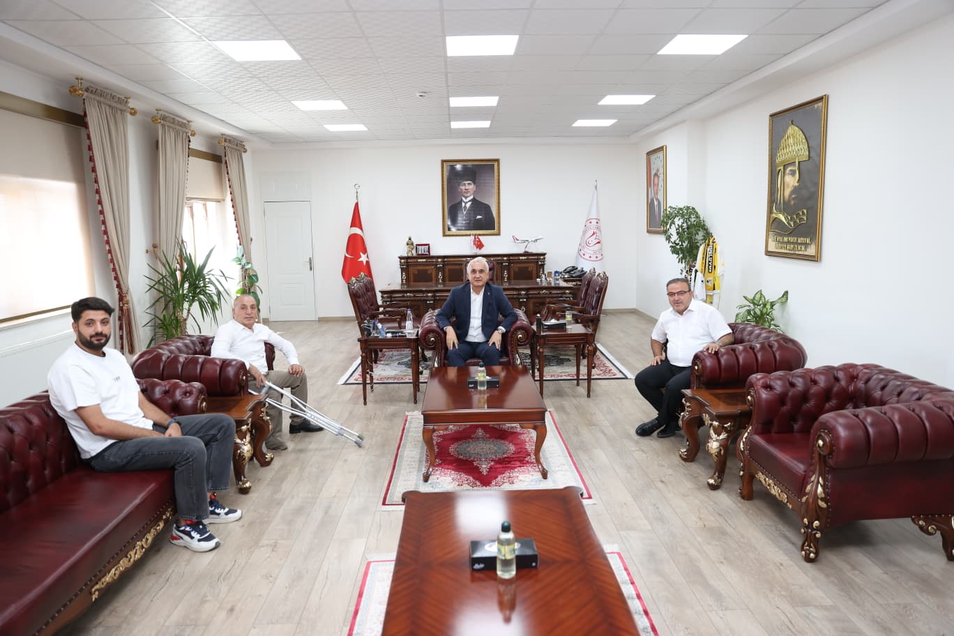 Whatsapp Görsel 2025 08 22 Saat 16.27.25 709Ffbac