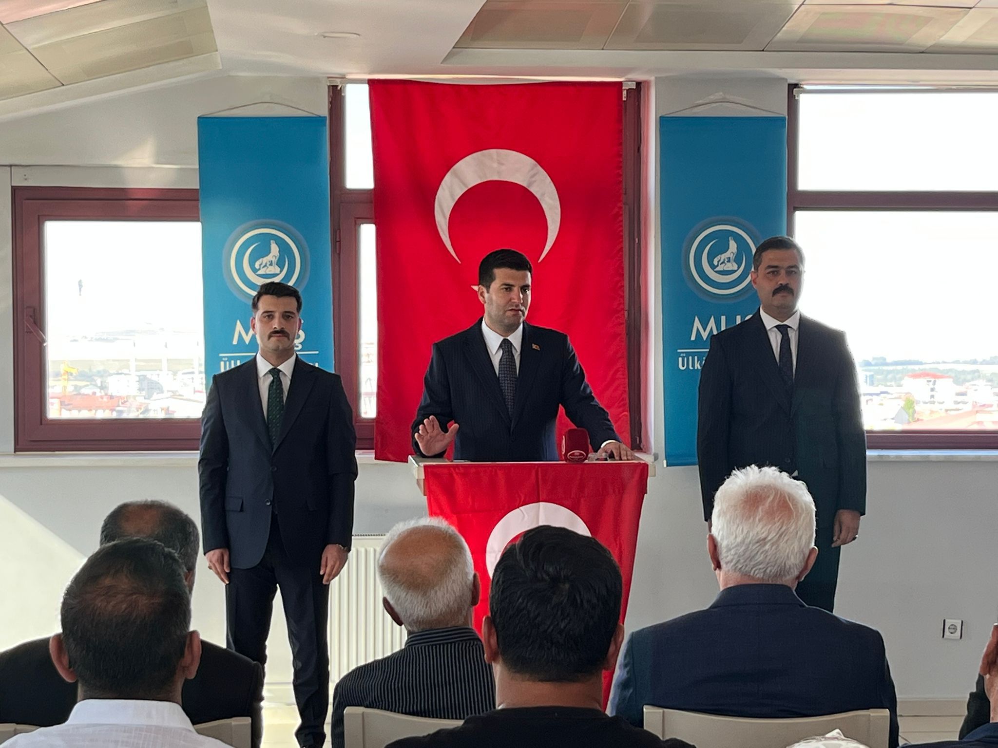 Whatsapp Görsel 2025 08 26 Saat 22.17.08 4D3C083B