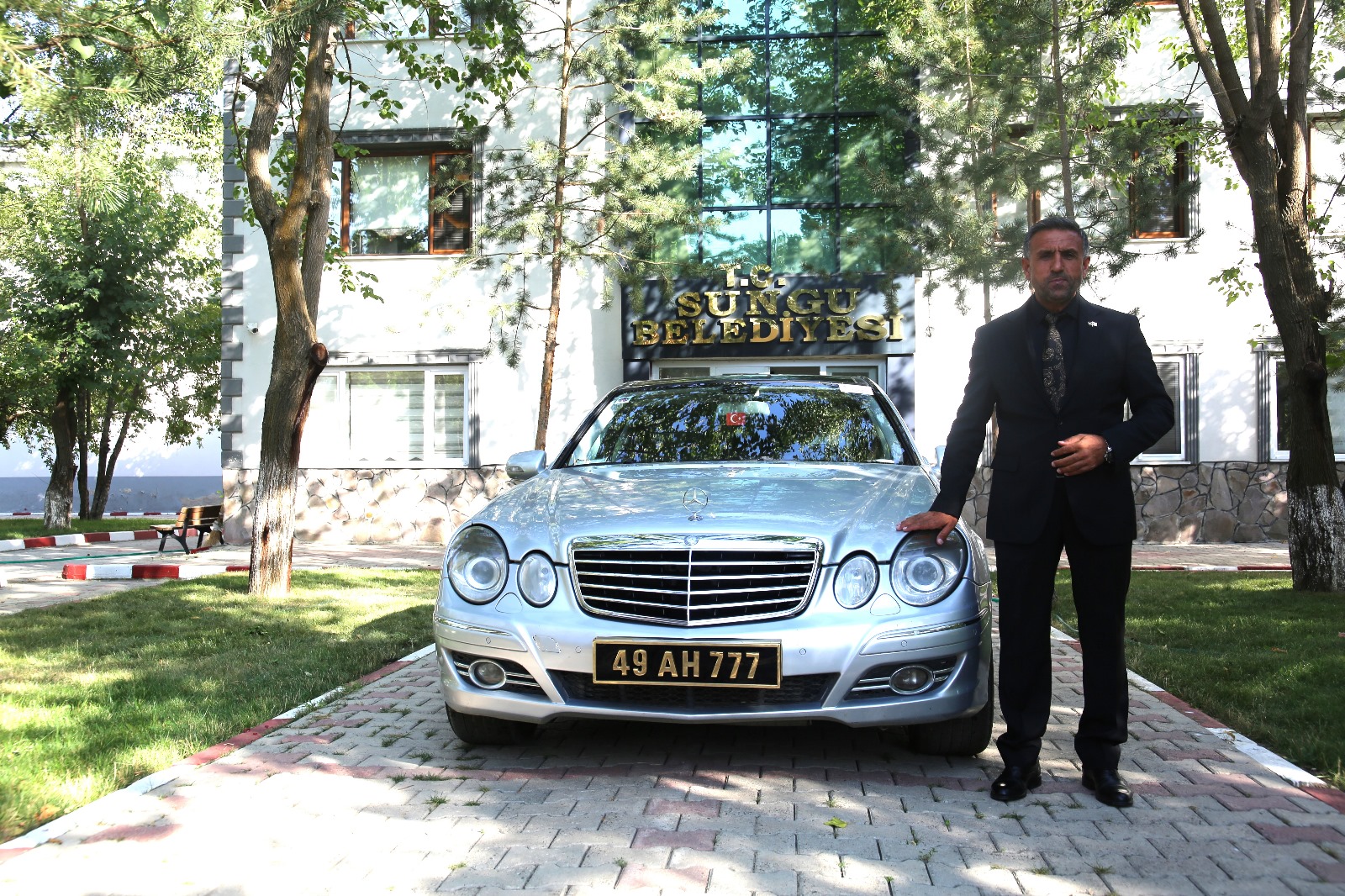 Whatsapp Görsel 2025 08 31 Saat 19.53.44 Ce1F42F9