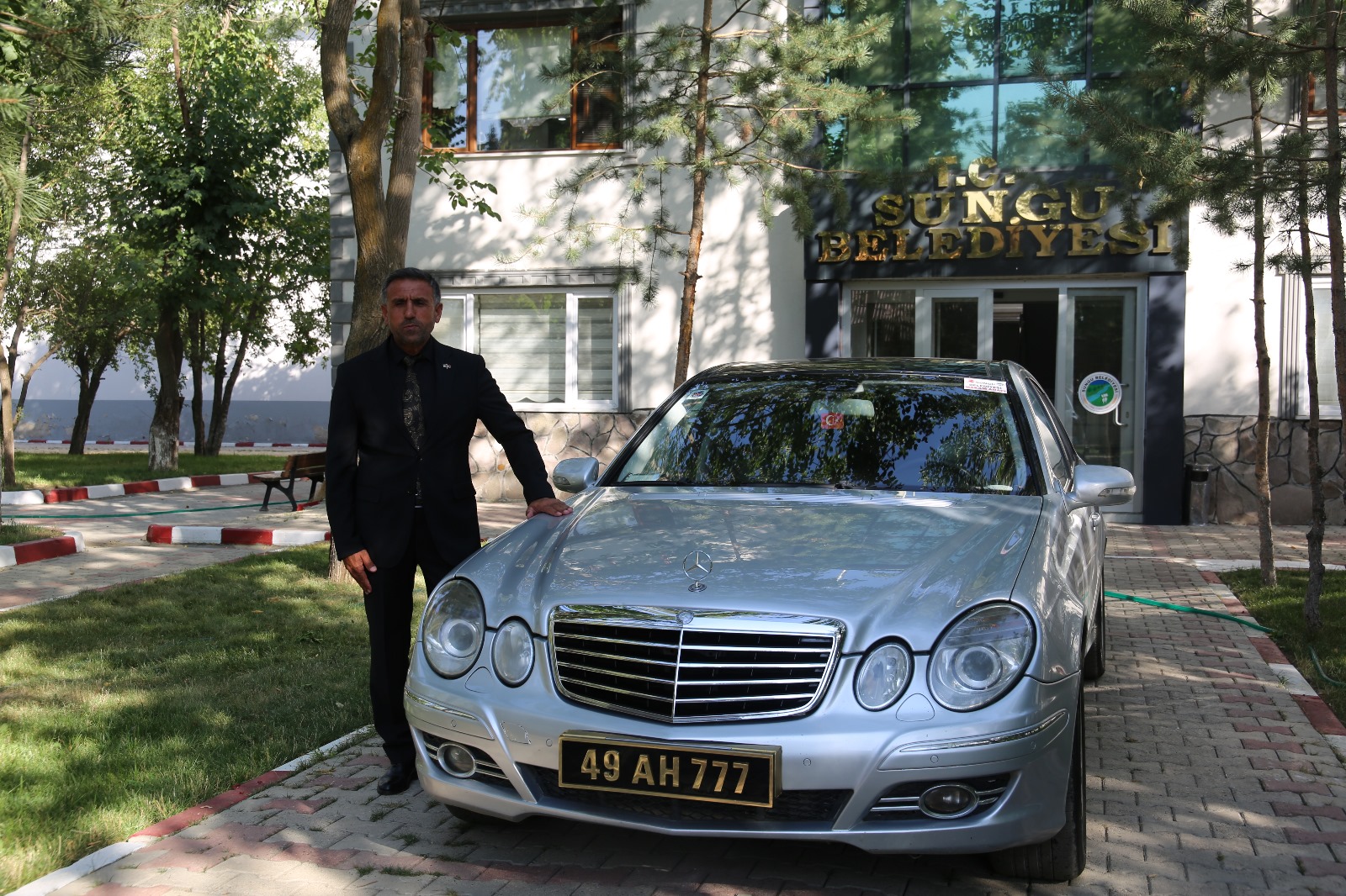 Whatsapp Görsel 2025 08 31 Saat 19.53.45 De7E0849