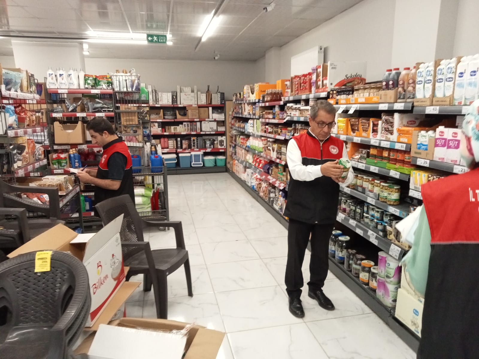 Whatsapp Image 2025 08 18 At 19.14.44 (3)