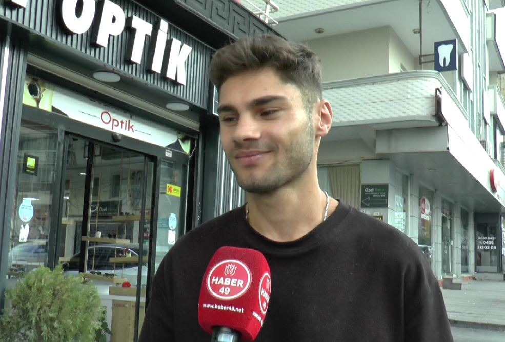 Jmkuy654Redfghjuıko