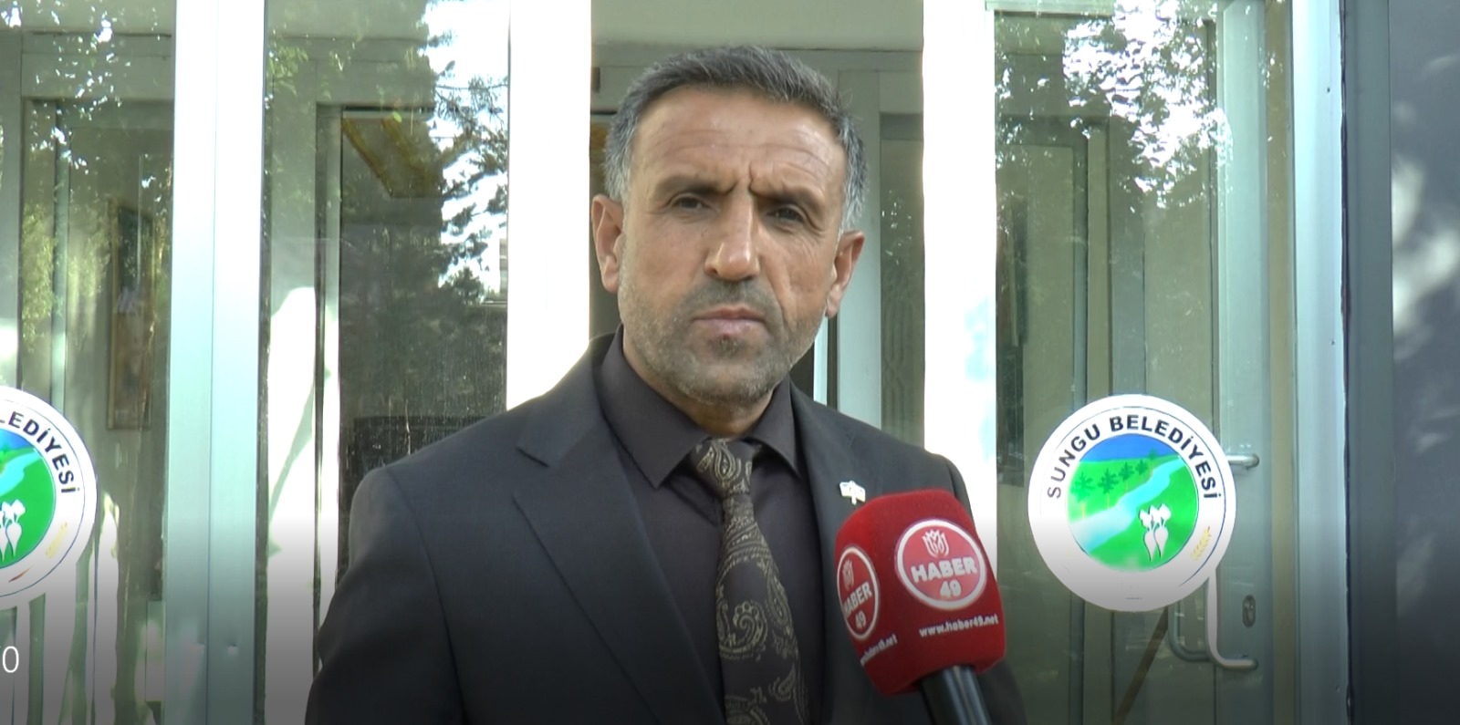 Whatsapp Görsel 2025 08 31 Saat 21.22.52 11Bda09E
