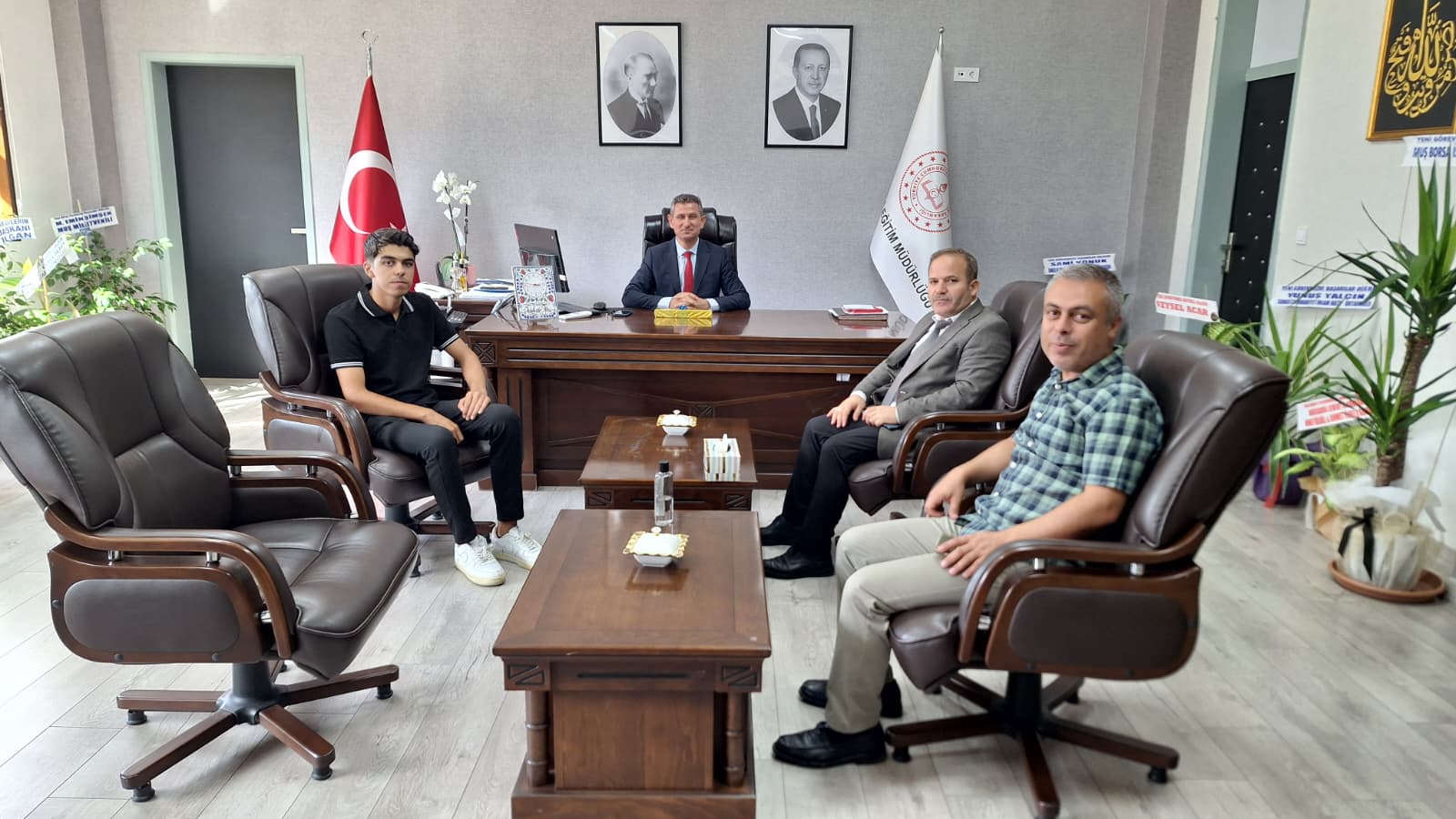 Whatsapp Görsel 2025 09 10 Saat 17.40.21 De34730E-1