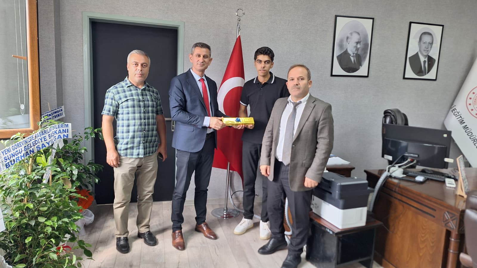 Whatsapp Görsel 2025 09 10 Saat 17.40.22 5Dd2E022-1