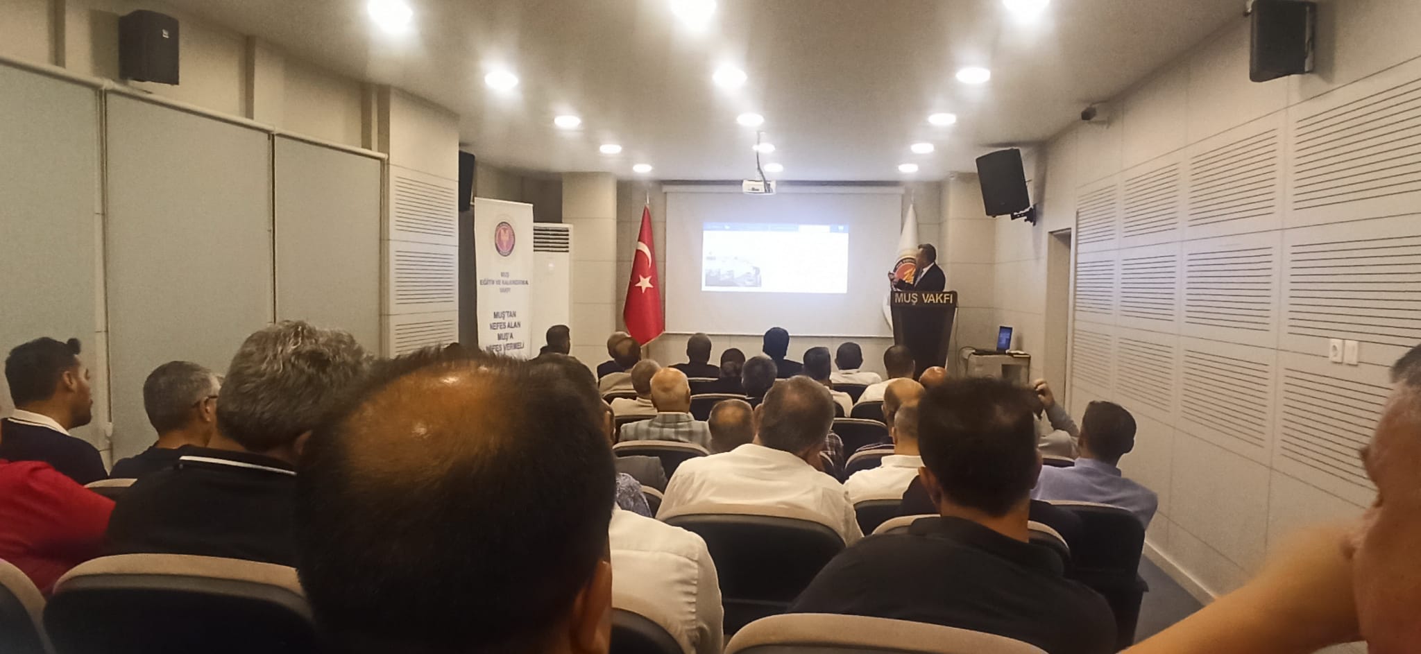 Whatsapp Görsel 2025 09 11 Saat 12.30.07 Fd34459D