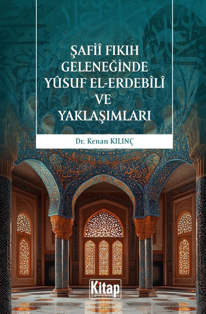 Whatsapp Görsel 2025 09 24 Saat 09.26.55 9570B50A